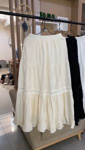 ROK POLOS IMPORT  BJT