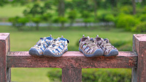 GRITION womens outdoor sandals 2022 girls beach shoes breathable non slip fashion summer quick drying sports travel hiking trekking size 36-41