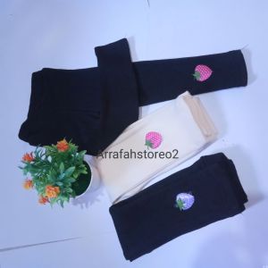 LEGING ANAK IMFORT LEGING PREMIUM UMUR 06 bln-2 tahun