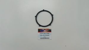 O Ring Fuel Pump CBR 150 Dalam Kecil (PSP) Karet Oring Fuelpomp Seal Pelampung Tangki Versa Verza