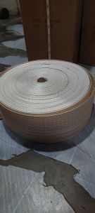 besek anti jamur.besek impor 15x210mter