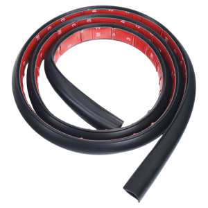 FIT CLUB | Windshield Roof Light Wiring Conceal Strip