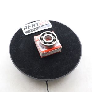 Bearing Laher Rasio Mio J M3 S Z Xride Soul GT 125 ORIGINAL Resmi YGP 93306-303YW