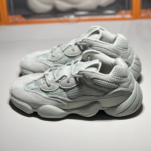 PuTian Mens Shoes Coconut 500 Black Samurai Thick Bottom Heightening Wear-Resistant Breathable Casual Sports Dad Shoes for Men And Women