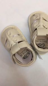 Carterlove Sepatu Anak Prewalker Shoes 1-3 tahun