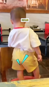 Baby Safety Dining Chair Belt/Childrens Portable Universal Belt/Outdoor Safety Belt/Baby Safety Seat Belt