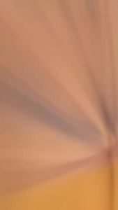 Blouse Batik Wanita Prabuseno Motif Grafista Atasan Baju Batik Wanita Lengan Panjang Prabuseno Modern Premium Jumbo Big Size Full Furing Pakaian Kemeja