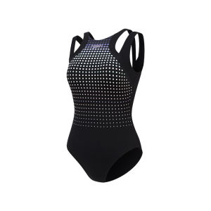 Speedo | Competitive Racing Training Womens Swimsuit