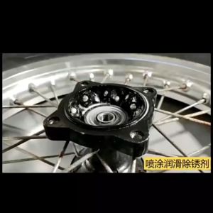 เครื่องดึงเครื่องมือดึงรอยบุบนำร่องเจาะรูเครื่องมือถอดรถชุดถอดภายในรถ(HongKong60)