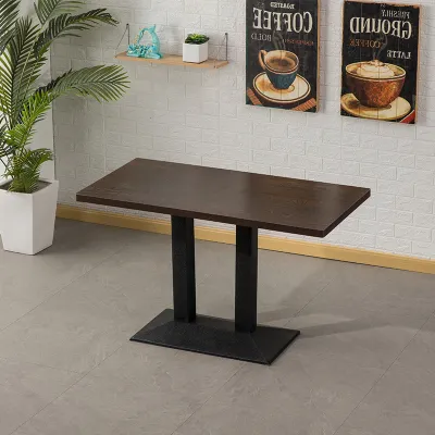 MOLORE | Commercial Restaurant Tables