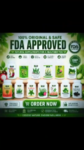 100% Natural Insulin Food Supplement Supports Healthy Blood Sugar Levels Made with 100% Natural Ingredients Safe Gentle & Effective 100 Softgel