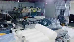 Penghantaran dari China [2025] Bulu Jerman V Lengan Panjang Bahu Biasa yang ketat T Atasan Pendek Hitam Fit Slim Wanita untuk Lapisan Baju Asas Pinggang 3.5