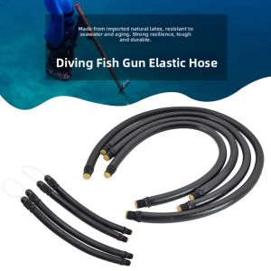 KEEP DIVING | Súng Đánh Cá Thể Thao Phong Cách Châu Âu Dây Cao Su V