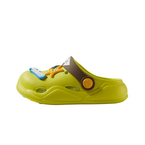 PUXI | Anti-slip Outdoor Summer Slippers