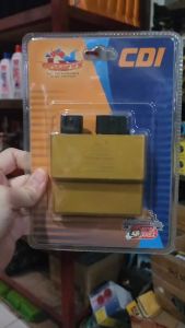 CDI Racing No Limit Motor Jupiter Mx Jupiter Mx New Gomexx Racing