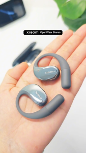 Xiaomi OpenWear Stereo