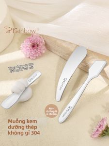 Brainbow | Cosmetic Digging Tool 304 Stainless Steel