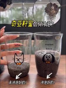 Bột Cây Cải Thổ Nhĩ Kỳ Hỗ Trợ Giảm Cân