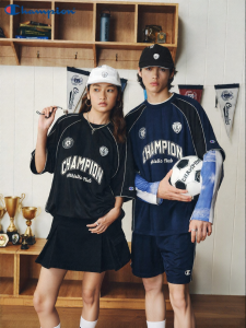 Champion | 5-Panel Baseball Cap