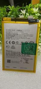 Pin A74 4G / A95 / Reno 6 lite /BLP851 zin newthay pin oppo a74 4g/a95/reno 6 lite hàng chuẩn giá tốt