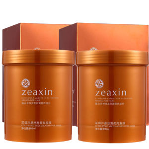 Đầu Tiên 880ml Mũ Bảo Vệ Tóc Mát Mẻ Không Cần Sấy Spa Phục Hồi Mượt Mà Cho Tóc Khô Chuyên Nghiệp Tại Nhà Tóc