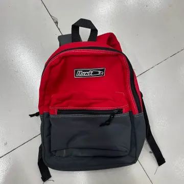 Hawk bag price lazada best sale