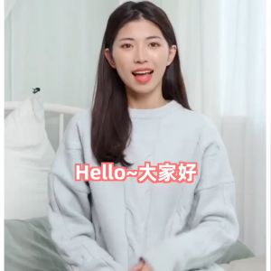 Paw tuần tra bàn chải đánh răng trẻ em mềm Kid bàn chải đánh răng nhập khẩu kháng khuẩn lông mềm