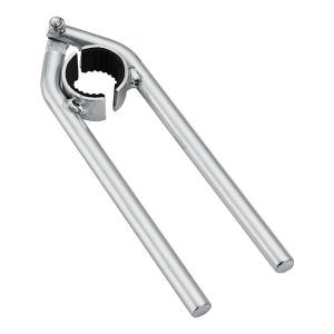 Multifunctional Sink Wrench Non-slip Durable High-quality Faucet Nozzle and Sink Removal Tool