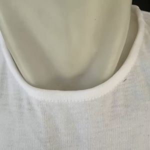 KAOS DALAM UMROH SINGLET UMROH KAOS DALAM HAJI KAOS HAJI UMROH