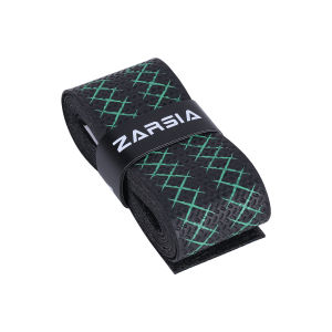 Tennis Racket Grip Tape RC Transmitter Grip Tape Non-slip Tool for Crawler Car RadioLink Dumborc Wfly Flysky Futaba Traxxas TQI