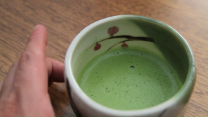 Matcha Japan Ceremonial Grade Japan Matcha Herbal Tea Products For Men & Women Chinese Tea Leaves Products Loose Leaf Original Green Food Organic