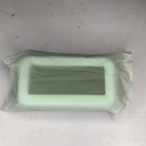 YumeLux LED Alarm Clock Digital Table Aesthetic Calendar Night Light /Jam Digital Meja Murah 夜灯/时钟/闹钟