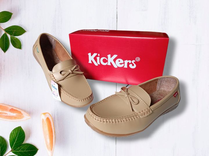 SEPATU%20PANTOFEL%20KERJA%20KANTOR%20PERAWAT%20FLAT%20PANTOFEL%20FULL%20PUTIH%20SIZE%2037-41%20-%20Image%202