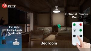 Buy 1 Take 3 Solar Lights: A Comprehensive Guide