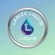 Larizzz Liquid