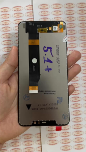 Màn hình thay cho Nokia 5.1 Plus