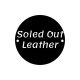 Soledoutleather