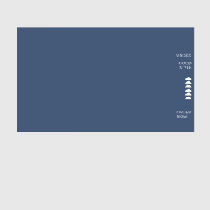 Selendang Merah Putih Motif Batik Garuda Indonesia/Cukin Merah Putih Motif Batik Terbaru!!