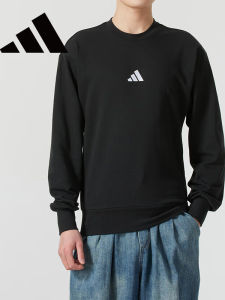adidas | Áo Thoáng Khí Thể Thao Dễ Thương
