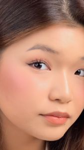 Maybelline Lash Sensational Firework Waterproof Mascara - Black Full Flared Volume Length Curl Lift