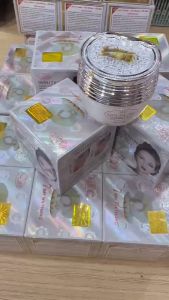 [HCM]KEM Trắng da WHITENING 30g