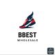BBEST WHOLESALE