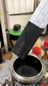 Sport Rim SSR Type C Gun Metal  2K Paint WL55 / SK14821 Aikka DIY Sport Rim Cat Kereta & Motor