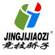 Jingji Jiaozi Official Store