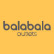 balabala Outlet Store