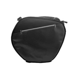 Scooter Tunnel Fuel Tank Bag Tool Travel Luggage Storage Bag for Yamaha NMAX 125 155 160 TMAX 500 560 XMAX 125 250 300 400