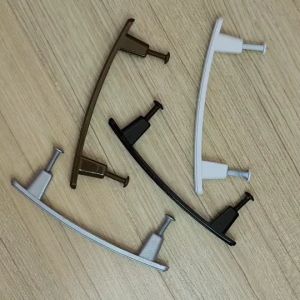 มือจับหน้าต่างKING มือจับมุ้งลวด