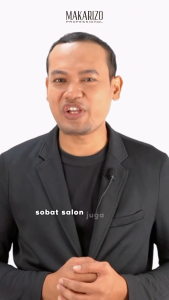 MAKARIZO Professional Concept Ultimax SF3 Cream Developer 135ml Oxydant Peroxide Campuran Bleaching