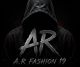 AR FASHION 19