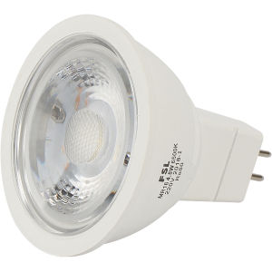 FSL | Energy Saving LED Spotlight GU10
